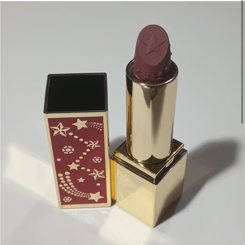 Estee Lauder Limited Edition Lipstick Celestrial Nude